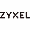ZYICUSG110UTMSPREM 20210212070056 1