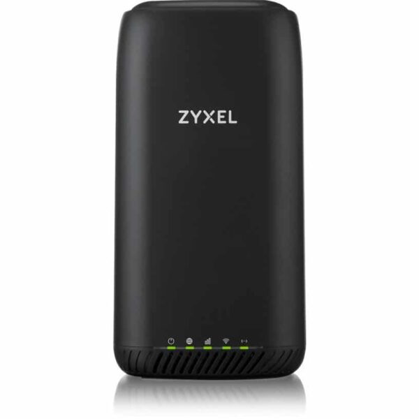 ZYLTE3388 20201113092138 1