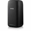 ZYLTE3388 20201113092138 2