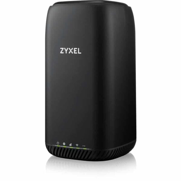 ZYLTE3388 20201113092138 2