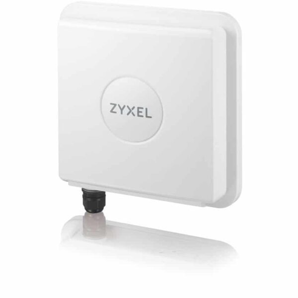 ZYLTE7490 M904 20201003070050 1