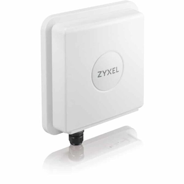 ZYLTE7490 M904 20201003070050 2