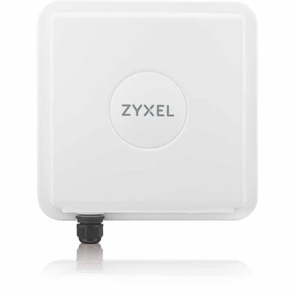 ZYLTE7490 M904 20201003070050 3