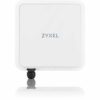 ZYNR7101 20201202110051 2