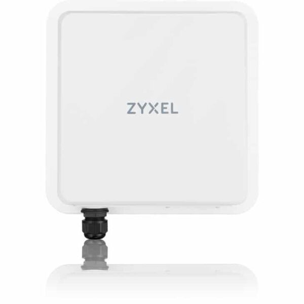 ZYNR7101 20201202110051 2