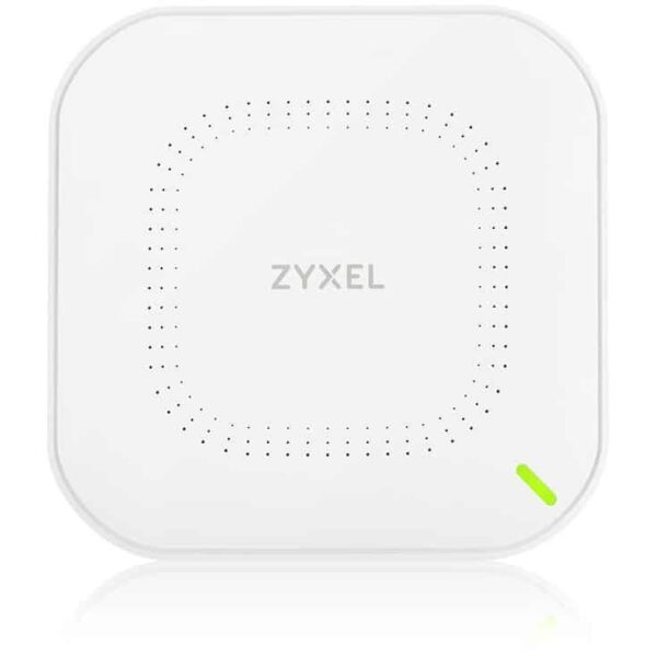 ZYNWA1123ACV3 20210212070115 1