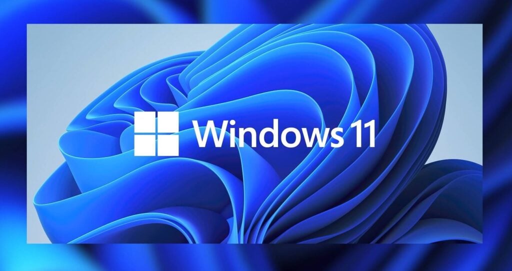Windows 11 est enfin disponible !