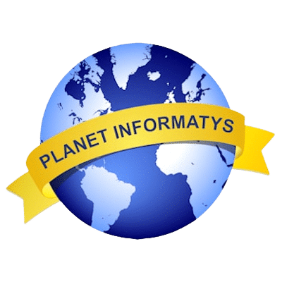 MM Mobilité & IOT - Produits connectés - Planet' Informatys