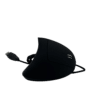 souris 1 removebg preview 1