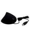 souris 2 removebg preview 1