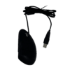 souris 3 removebg preview