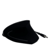 souris 4 removebg preview