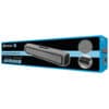 126 35 large