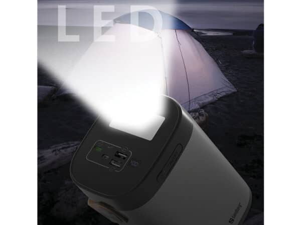 420 71 lg 3
