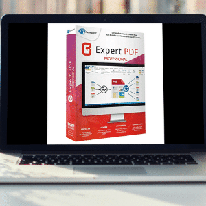 Expert PDF 1