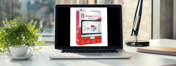 Expert PDF 1