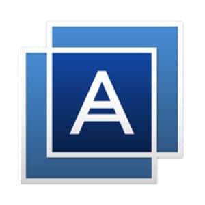 acronis