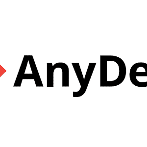 anydesk 2