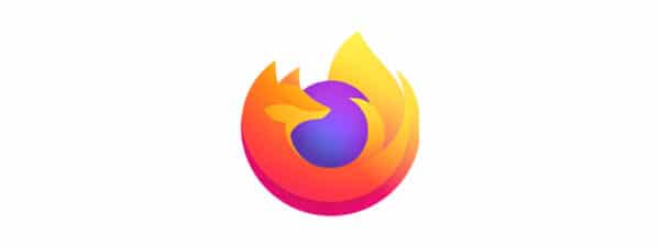 firefox
