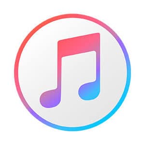 itunes