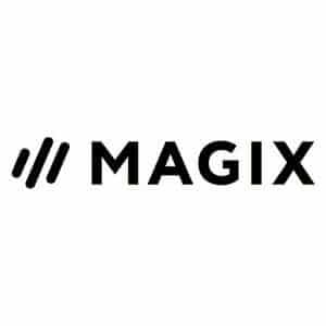 magix