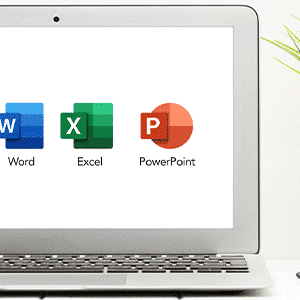 office 365 initiation pratique