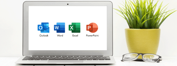 office 365 initiation pratique