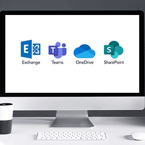 office 365 installation et deploiement