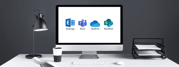 office 365 installation et deploiement