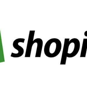 shopify