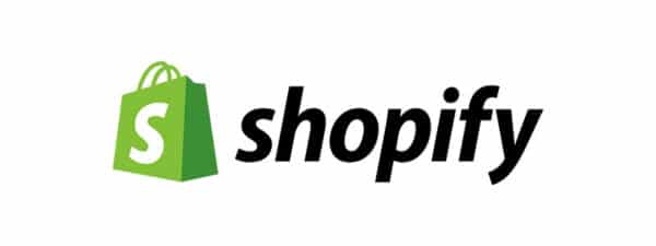 shopify