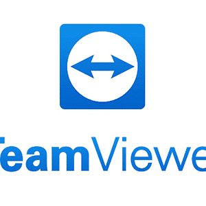 team viewer