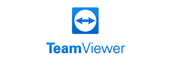 team viewer