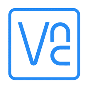 vnc