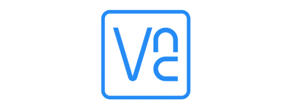 vnc