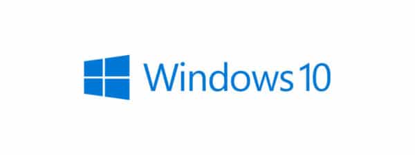 windows 10 1