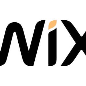 wix
