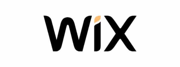 wix