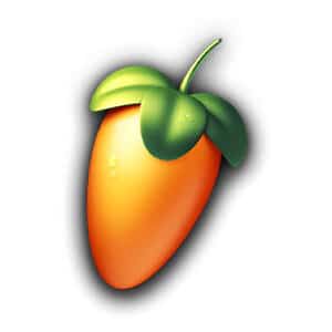 fl studio