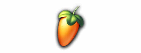 fl studio