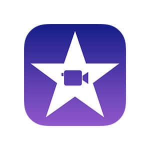 imovie