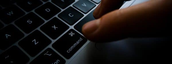 Formation à domicile - A la découverte de MacOS