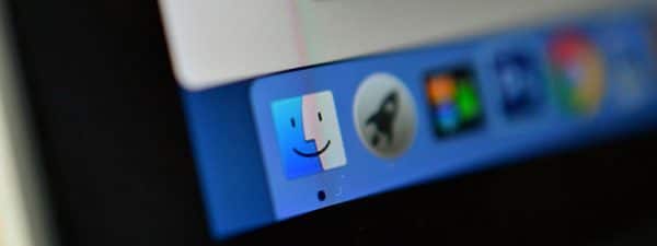 Formation à domicile - Le multimédia et les applis MacOS