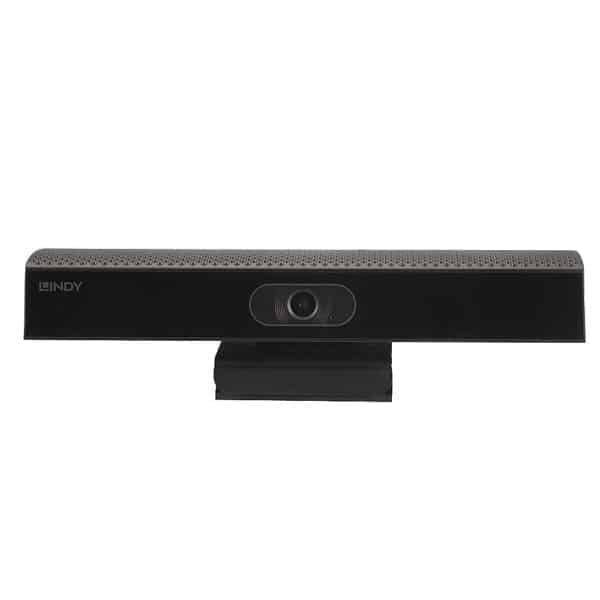 Barre de son & Caméra de conférence USB Type A 4K30 – Image 3