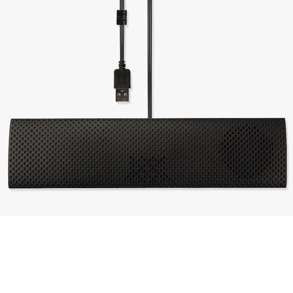 Barre de son & Caméra de conférence USB Type A 4K30 – Image 5
