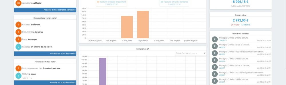 EBP-lance-Horizon-solution-gestion-100-cloud-dediee-aux-TPE-F