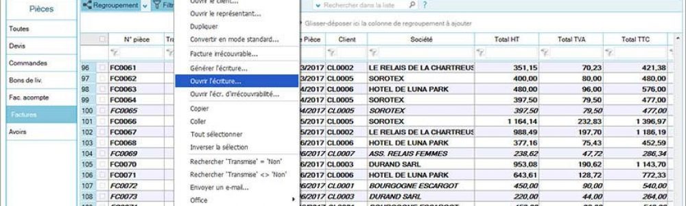 Sage_50c_Ciel_Gestion_Commerciale-01-fr
