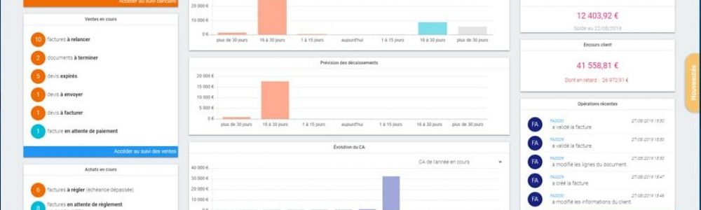 ebp-capture-logiciel-produit-horizon-open-fonctionnalite-tdb