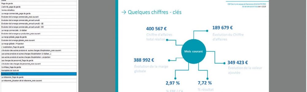 ebp-logiciel-analyses-et-decisions-pro-2022