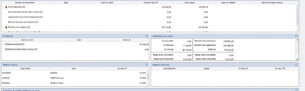 ebp-logiciel-batiment-2022
